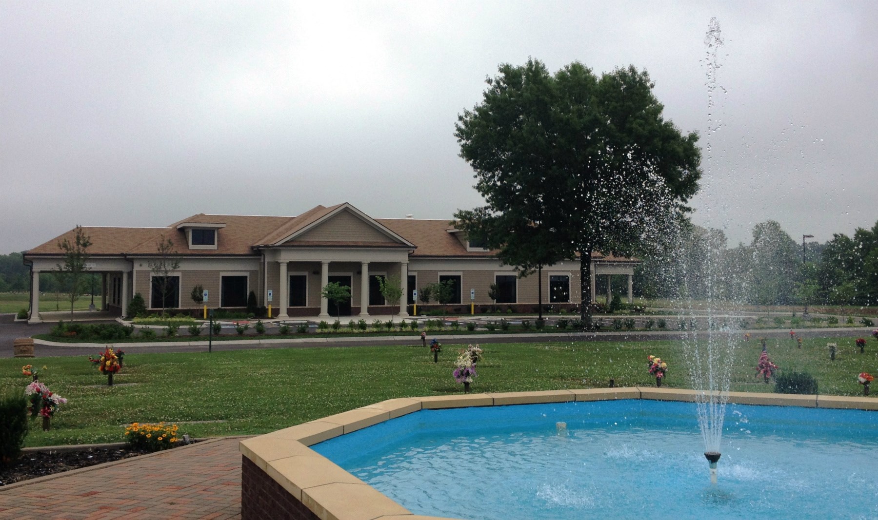 Cristina Miranda Obituary Murfreesboro, TN