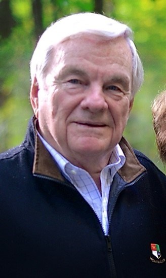 Obituary of David "Dave" "Pop" Ewing Mathis ***(UPDATED ON 3/31)***