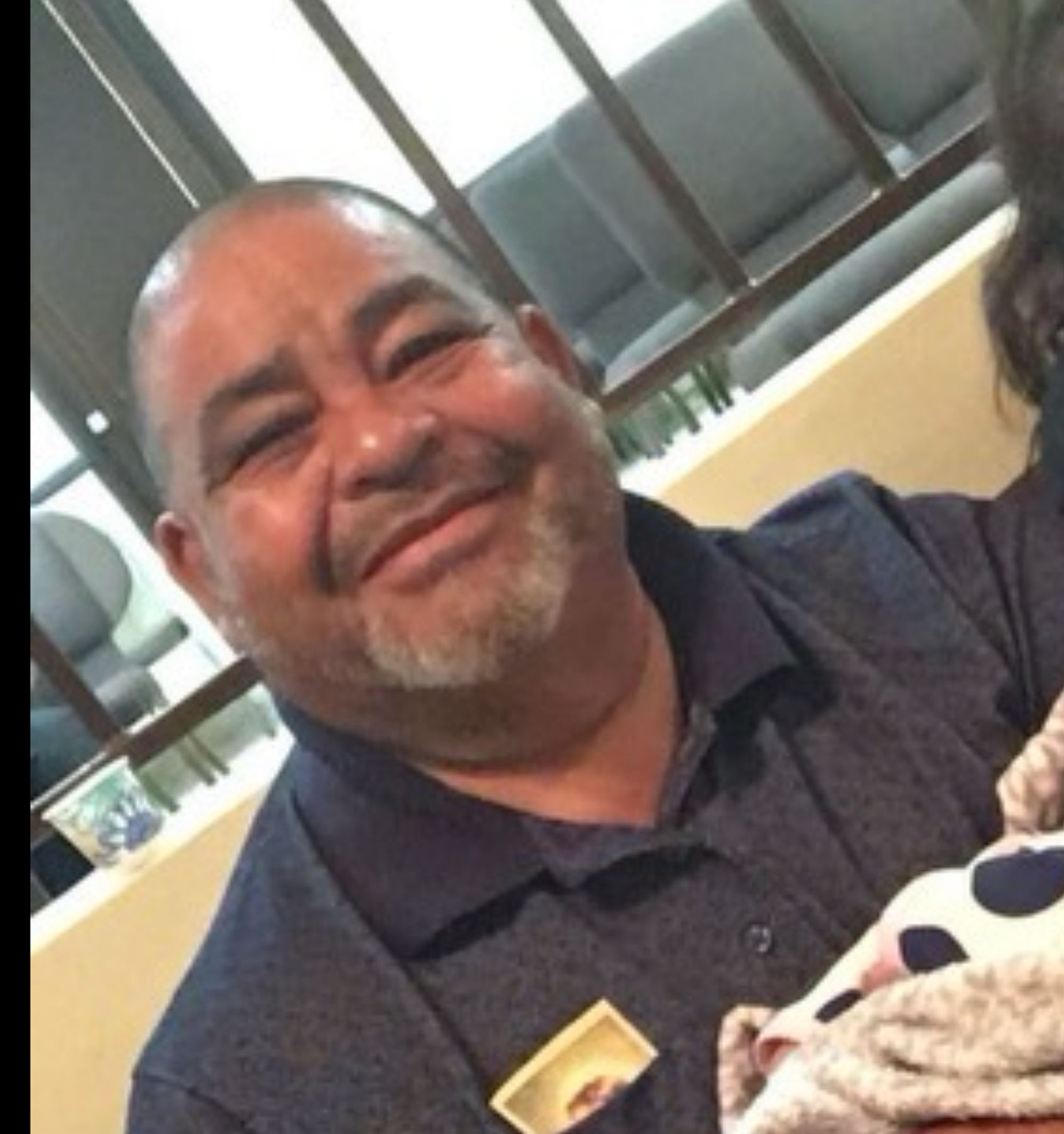 Obituary of Hugo Urrutia