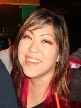 Avis de décès de Elise Aiko Honda Hernandez