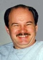 Stanley Browning