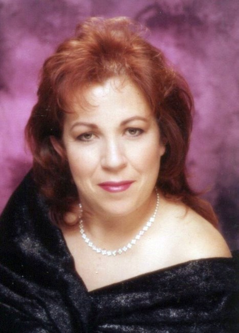 Obituary of Maria Emma Garcia