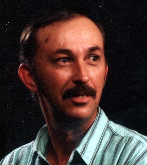 Obituary of Bobby Wayne Hughes