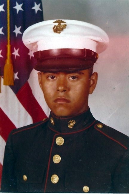 Obituary of Steve Silvas