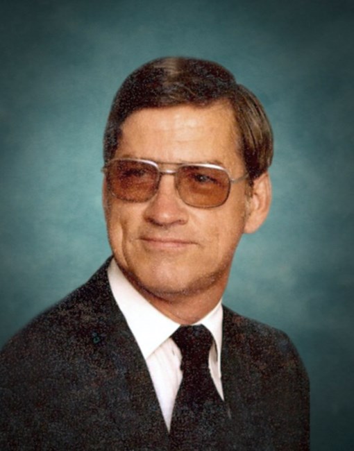Obituary of Huston Norris