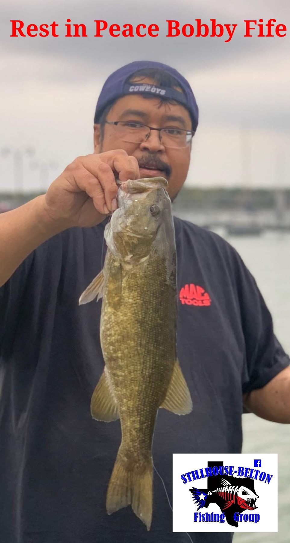 sang-fife-obituary-killeen-tx
