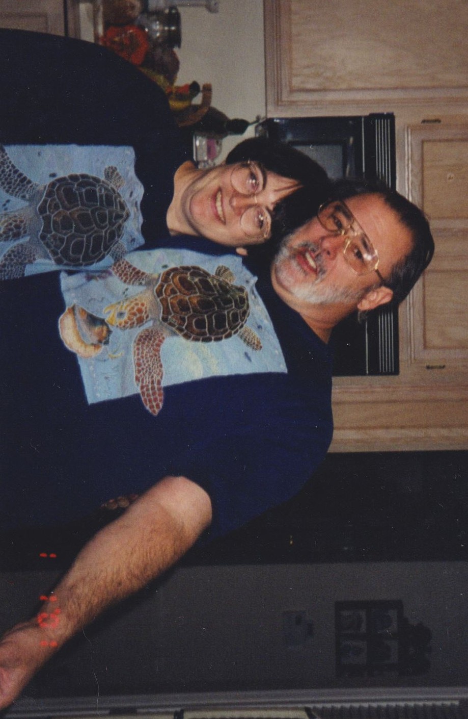 Obituary of Helen Jean Hofmann