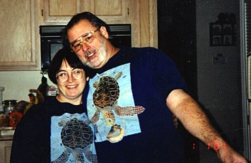 Obituary of Helen Jean Hofmann