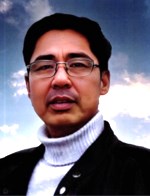 Dung Huynh