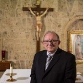 Obituary of Pat (Rodgers) Deacon Frisina