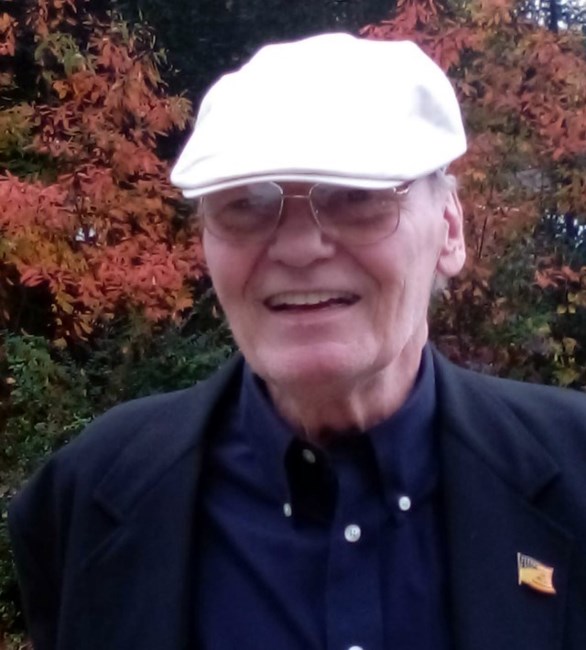Obituario de Fredrick Wayne Ronner