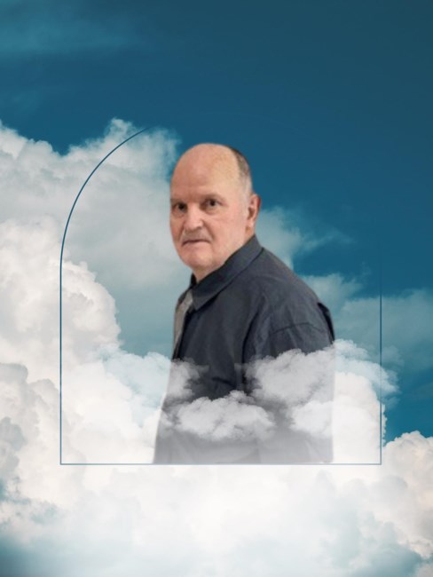 Obituary of Nicolas Reynaldo Quinones