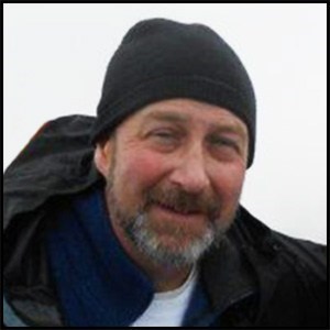 Obituary of Byron L. Stafford