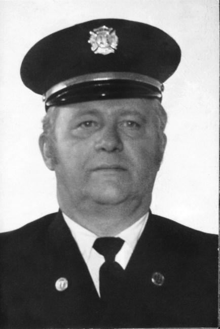 Obituary of Duane Marvin Hellum