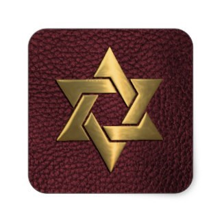 Obituary of Bernard Hartglass