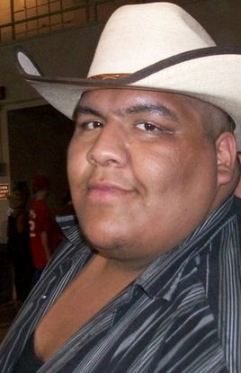 Obituary of Bernard Anthony Flores