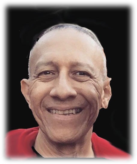 Obituary of Johnny Almanza Ramirez