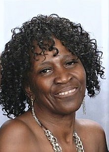 Obituary of JoAnn Lowe