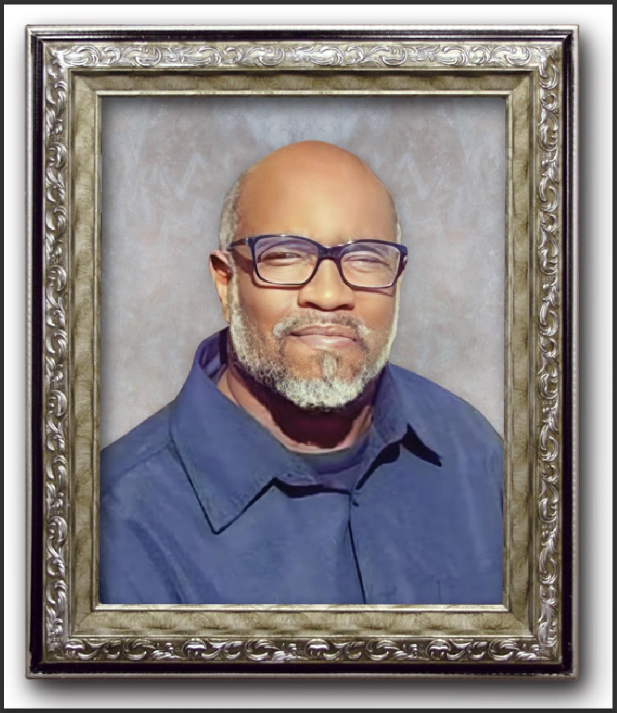 Obituary of Myron Brown