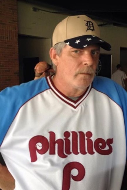 Obituary of Vernon Ray Noe