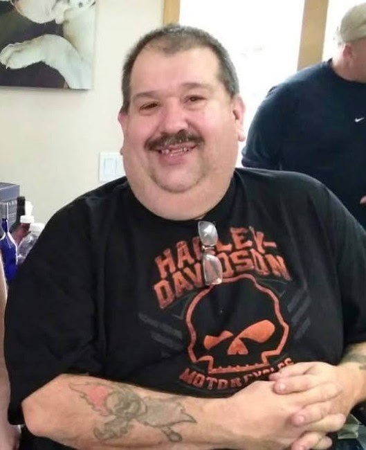 Avis de décès de Edward Bradford Clark IV