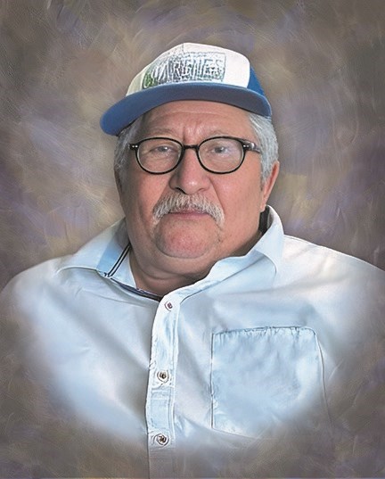 Avis de décès de Jose Arnulfo Cruz Azurdia