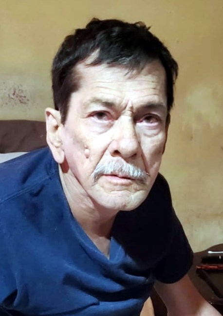 Obituary of Thomas N. Guerra, Jr.