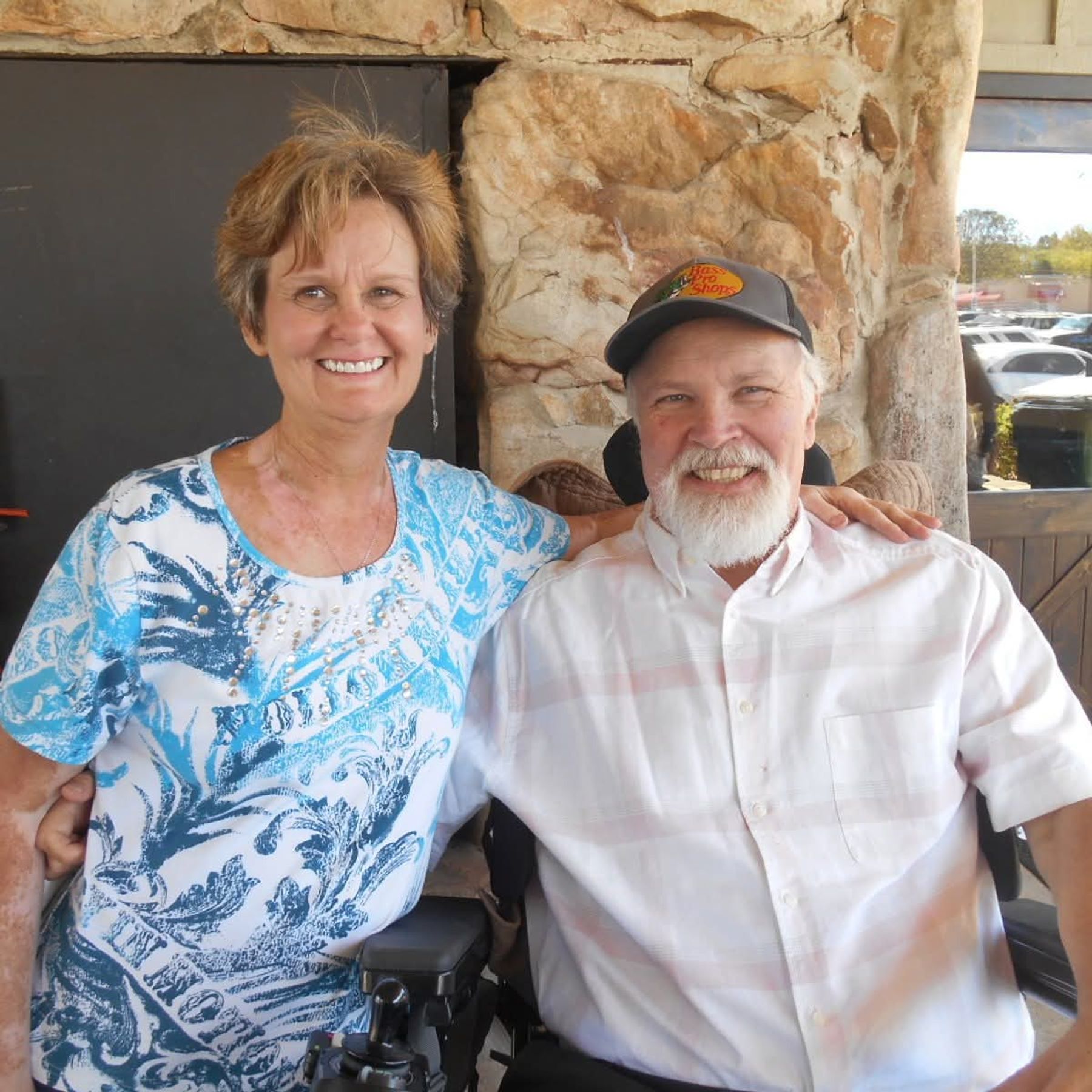 Obituary of Herbert Perry  Swindall