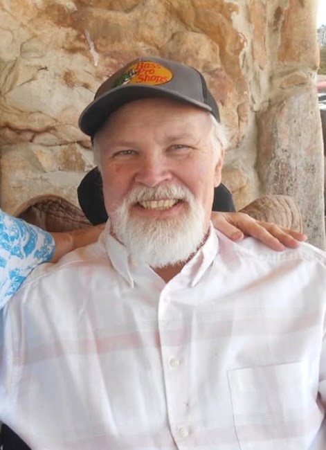 Obituary of Herbert Perry Swindall