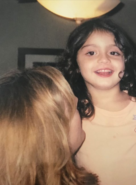 Janelly Rivalta Obituary Miami Fl