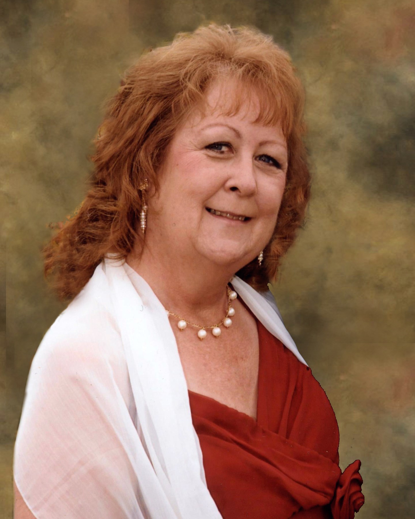 Celebrating The Departed Dudleys Obituaries Illuminating Lives In Dublin Ga - f28zyss
