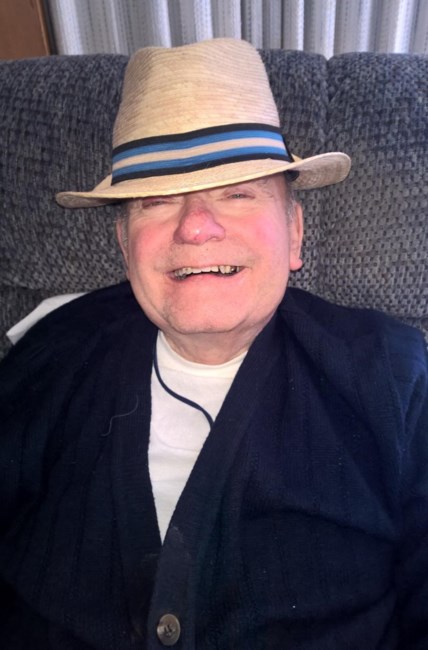 Obituary of William H. Shuel