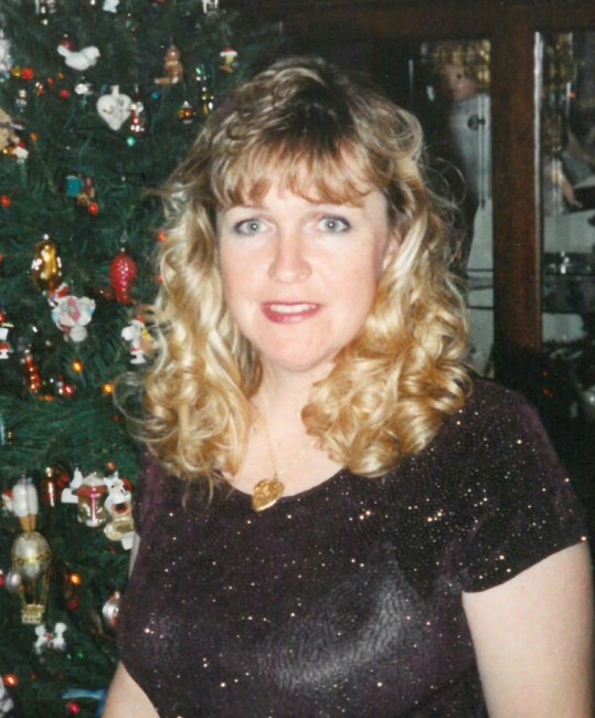 Obituary of Elaine Marie Flavin