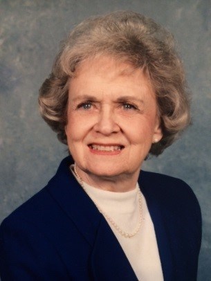 Obituary of Jacquelyn H. (Stevens) Todd Polak
