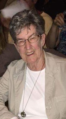Obituary of Gloria Marie Downs