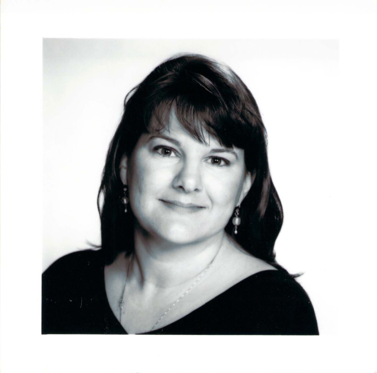 Obituary of Michelle Renee Lindsay