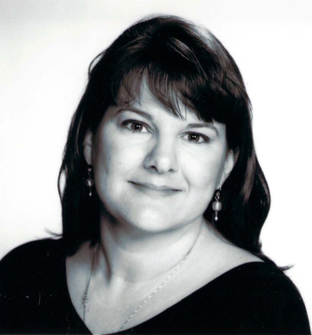 Michelle Renee Lindsay Obituary Arlington, TX