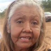 Obituary of Marsha Lee Frederick