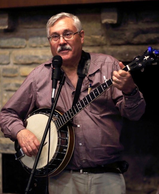 Obituary of Tom H. Nagel