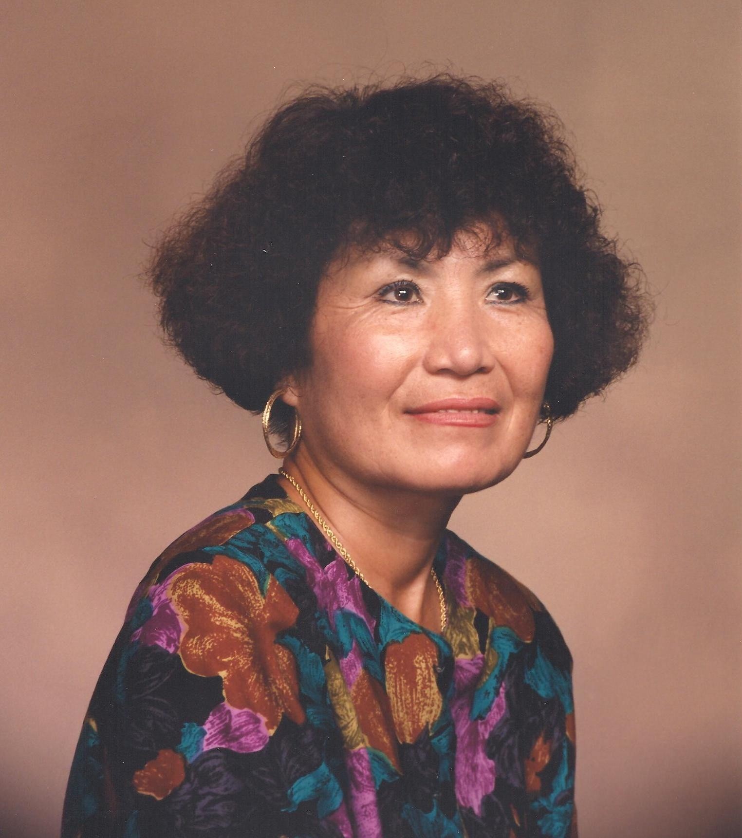 Cho Klem Obituary San Antonio, TX