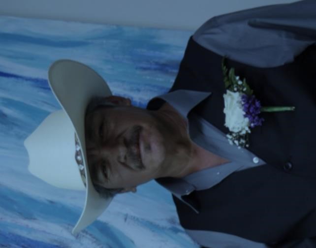 Obituary of Jose De La Cruz