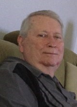 Obituary of Dale F. Bounds