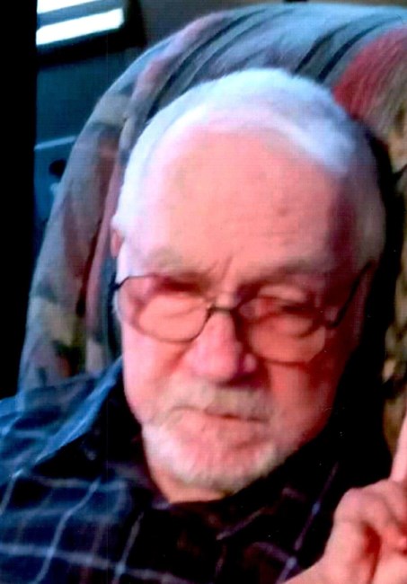 Obituary of Michael T. Broe