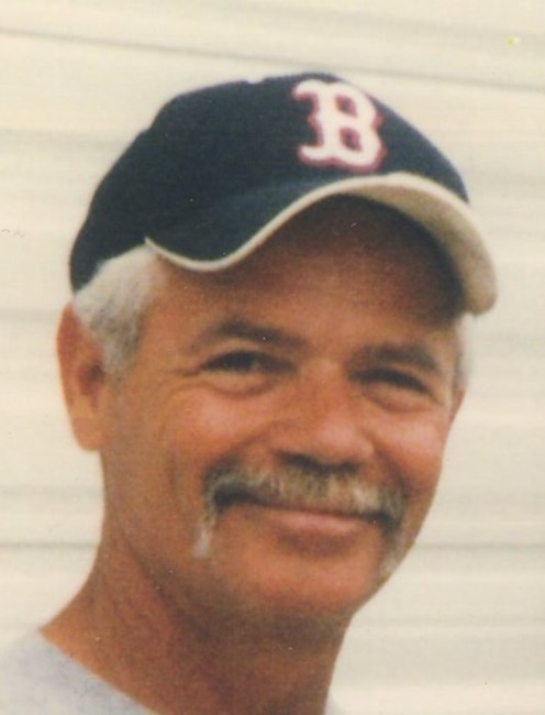 Obituary of Michael Allen Rogers