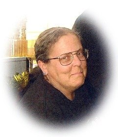 Obituary of Dean Marie Leith
