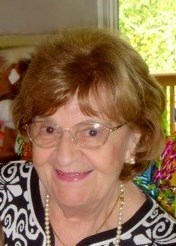 Obituary of Margaret A Onody