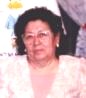 Obituary of Estela R. De Gutierrez