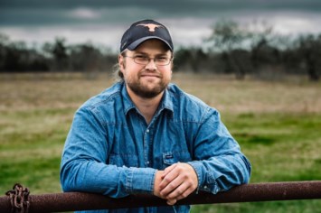 Obituary of Luke Andrew Dundore