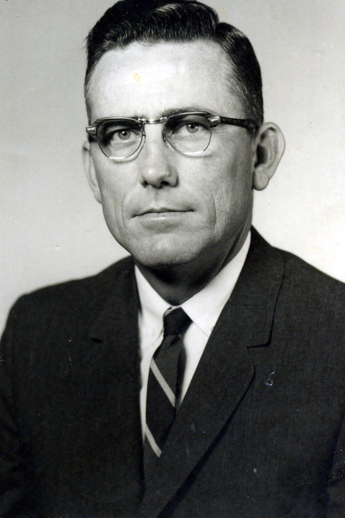 Clyde Raymond Weathers Jr. Obituary Cary, NC