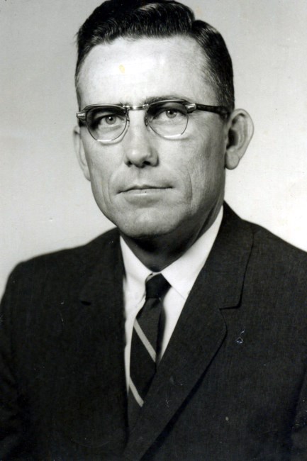 Obituary of Clyde Raymond Weathers Jr.